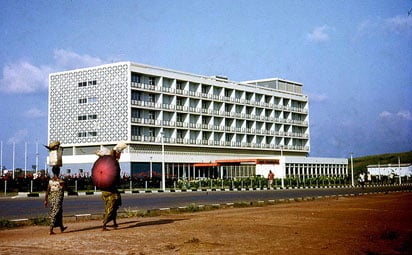 enugu-presidential